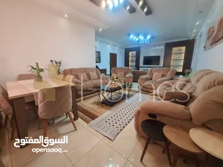  6 فيلا للبيع في مرج الحمام بمساحة بناء 670م