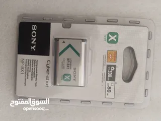  7 اكسسوارات تصوير شواحن وبطاريات الكمرات مختلف الأنواع كانون نيكون فوجي سوني باناسونيك الحديث والقدم و