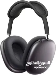  2 P9 headphones  P9 headphonesP9 headphonesP9 headphonesP9 headphonesP9 headphonesP9 headphones