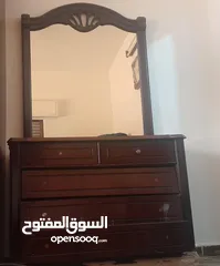  4 غرفه نوم مستعمل