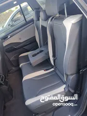  12 اتظف سياره فتحه متحركه بحال الزيرو للبيع المستعجل بافضل سعر id6