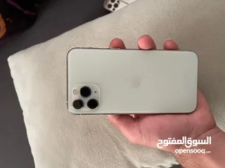  6 Iphone 11 pro