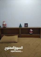  2 كنتور 3 باب كنتور 2 باب جربايه عدد 2