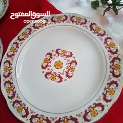  21 مقتنيات للبيع بحالة ممتازة