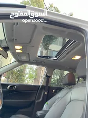  4 جب هونداي فينو مع فتحة سقف 2020 ماشي فقط 49 الف