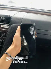  2 ليبت500