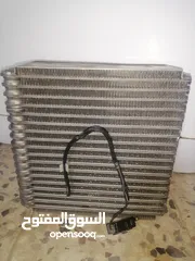  2 ثلاجة مكيف
