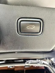  16 جيب سورينتو 2018 للبيع عالكاش