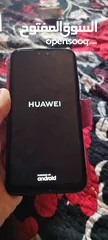  4 تلفونات اثنين هواوي y9 2019 (اربد)