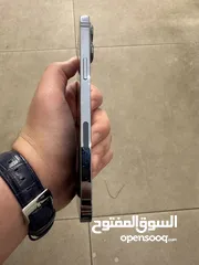  6 iPhone 13 Pro Max