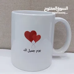  8 طباعة حرارية