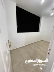  3 شقة سوبر ديلوكس للايجار