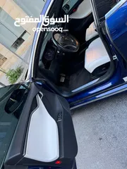  19 TESLA MODEL S 2019               تسلا موديل اس 2019 فحص كامل كلين تايتل