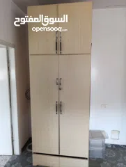  1 بيع اثاث منزلي مستعمل