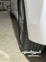  8 هونداي ايونك 2018
