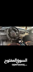  2 كيا سورينتو ترخيص 2019