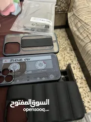  10 ايفون13برو