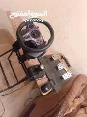  1 ستيرج شبه جديد