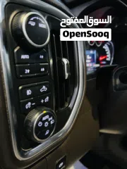  6 For Sale – Chevrolet Silverado 2020