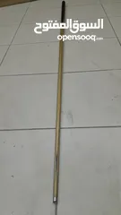  2 جميع مستلزمات البلياردو والسنوكر