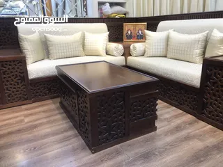  3 خشب ذان مقارم مياه