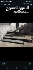  9 فيلا دوبلكس للبيع