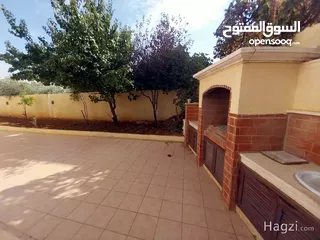  16 شقة للبيع في دير غبار  ( Property ID : 35124 )