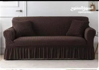  26 كفرات كنب تركي كشكش