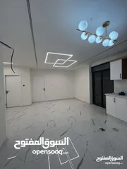  11 روف للبيع بالماصيون قرب كازية الهدى اقرا كامل التفاصيل قبل الاتصال.