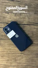  26 ‎عرض الصيف لمده 48 ساعه فقط iPhone 12 128GB  ‎ اقل سعر في الاردن