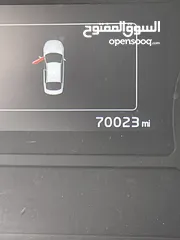  10 2018 كيا اوبتيما وارد أمريكي