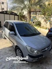  2 فقط 25500 كاش كلك 2008 اتوماتيك بنزين ترخيص تامين سنة فحص نخب بالورقة فل اضافات لعبة سعر حرق