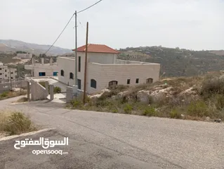  2 منزل مستقل