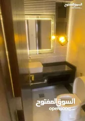  6 شقة جديدة لم تسكن اعلان رقم (SL1656)