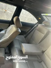  20 Bmw ci e46 كوبيه بسعر مغري