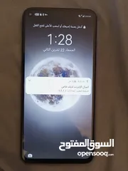  1 تلفون هواوي 5T