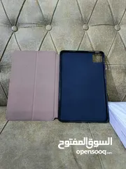  8 شاومي باد 6  قلم شاومي جيل الثاني  Xiaomi pen gen 2 Xiaomi pad 6