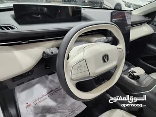  5 للبيع شانجان ايدو بلس 2026 للبيع شانجان UNi_S 2026 للبيع شانجان Cs75plus 2026