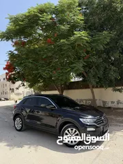  2 تيروك 2022  ماتور 1500 اتوماتيك تقسيط مباشر 30 شهر
