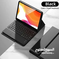  5 Redmi Pad Se Keyboard ريدمي باد اس ي كيبورد