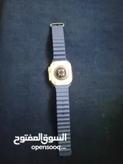  2 ساعه للبيع