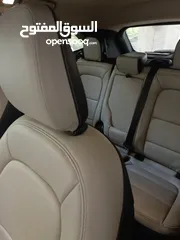  3 فورد اسكايب 2020 هايبرد