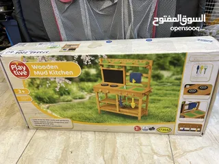  30 مجموعه فاخره من ارقى الماركات العالمية