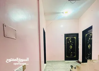  4 عمارة للبيع 7قصب حر