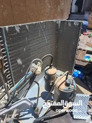  3 شراء جميع انواع الخردوات والكراكيب وانتيكا  وكل شي داخل وخارج المنزل تنضيف الحوش والسطح نشتري كل شيء