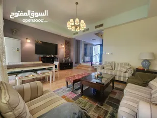  13 للبيع في امواج شاليه تملك حر For sale in Amwaj freehold