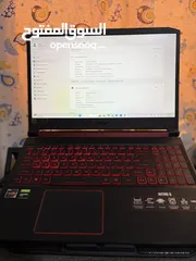  3 لابتوب Acer للبيع
