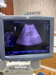 5 Ultrasound