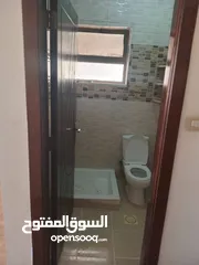 2 شقة فارغة للايجار