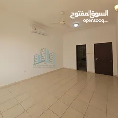  6 Beautiful 5 BR Compound Villa / فيلا راقية جزء من مجمع سكني